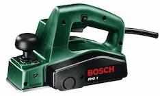 Электрорубанок Bosch PHO 1 0603272208