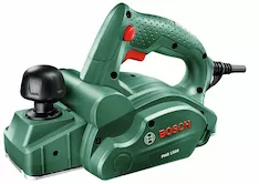 Электрорубанок Bosch PHO 1500 06032A4030