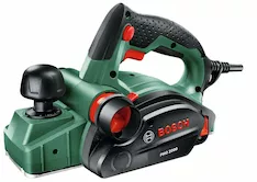 Электрорубанок Bosch PHO 2000 06032A4130