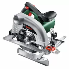 Пила циркулярная Bosch PKS 40 06033C5000