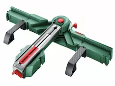Стол для торцовочных пил Bosch PLS 300 0603B04000