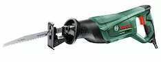 Сабельная пила Bosch PSA 700 E 06033A7020
