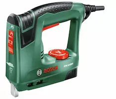 Степлер Bosch PTK 14 EDT 0603265520