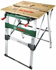 Рабочий стол Bosch PWB 600 0603B05200