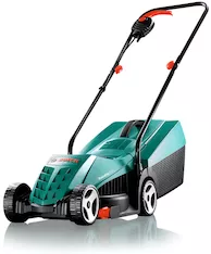 Газонокосилка Bosch Rotak 32