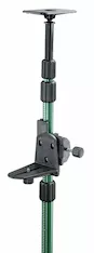 Штанга Bosch TP 320