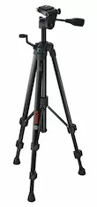 Штатив Bosch TT 150