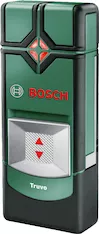 Детектор Bosch Truvo 0603681221