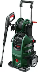 Мойка высокого давления Bosch AdvancedAquatak 160