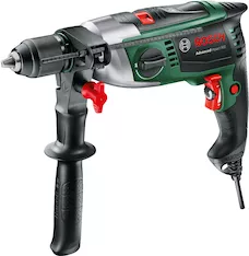 Дрель ударная Bosch AdvancedImpact 900