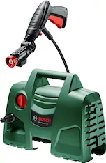 Мини-мойка Bosch EasyAquatak 100