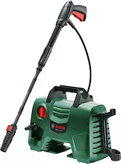 Мини-мойка Bosch EasyAquatak 110
