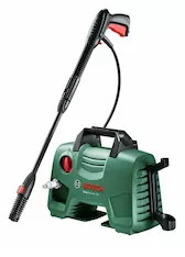 Мини-мойка Bosch EasyAquatak 120