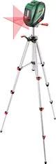 Лазерный нивелир Bosch UniversalLevel 2 - Set (Набор)