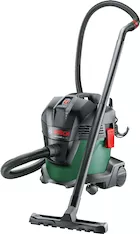 Пылесос Bosch UniversalVac 15