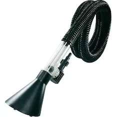 Комплект для перекачки воды Bosch F016800356