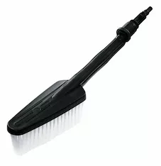 Фиксированная щетка Bosch F016800359