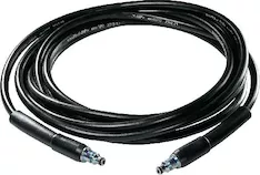 Удлиняющий шланг Bosch F016800360