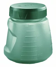 Емкость Bosch для краски 800 мл 1600A008WH