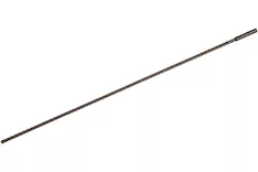 Бур Bosch SDS Plus-5X 2608836616