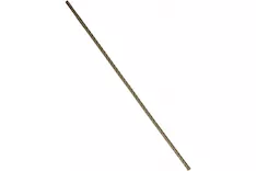 Бур Bosch 2608836620