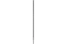 Бур Bosch 2608836626