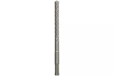Бур Bosch SDS Plus-5X