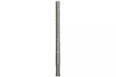 Бур Bosch 2608836639