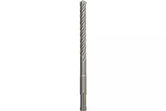 Бур Bosch 2608836651