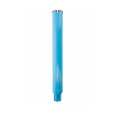 Алмазная коронка Standard for Concrete Bosch 2608601737