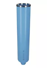 Алмазная коронка Standard Bosch 2608601739