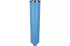 Алмазная коронка Standard Bosch 2608601740