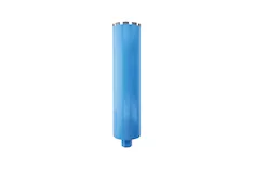 Алмазная коронка Standard Bosch 2608601743