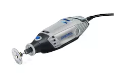 Гравер Bosch Dremel 3000-2/25 F0133000HE