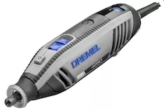 Гравер Dremel 4250-3-45 F0134250JJ