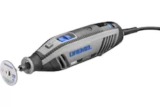 Гравер Dremel 4250-35 F0134250JD
