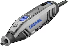 Гравер Dremel 4250-6-128 F0134250JN