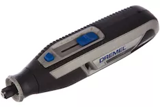 Многофункциональный инструмент Bosch F0137760JD