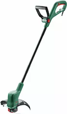 Триммер Bosch Easy GrassCut 26 06008C1J01