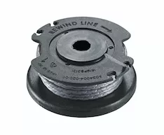 Шпулька для тримеров Bosch F016800569