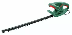 Кусторез Bosch EasyHedgeCut 45 0600847A05