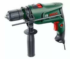 Ударная дрель Bosch Easyimpact 600 0603133020