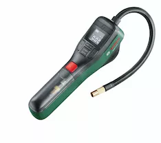 Аккумуляторный насос Bosch EasyPump 0603947000
