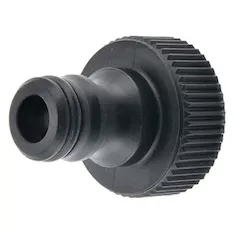 Адаптер Bosch F016L72010