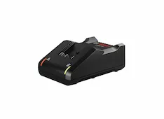 Зарядное устройство Bosch GAL 18V-40 1600A019RJ