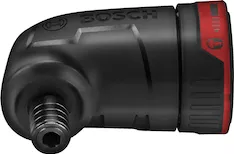 Насадка FlexiClick Bosch GFA 18-W Professional