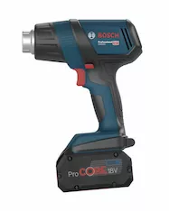 Технический фен Bosch GHG 18V-50 06012A6500