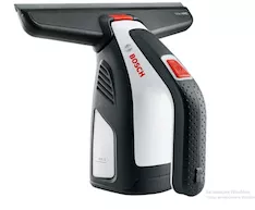 Стеклоочиститель Bosch Glass VAC 06008B7000