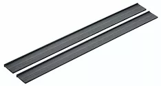 Щетки сменные  Bosch GlassVAC F016800550