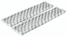 Салфетки из микрофибры Bosch F016800551